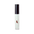 The Encore — Lip Gloss