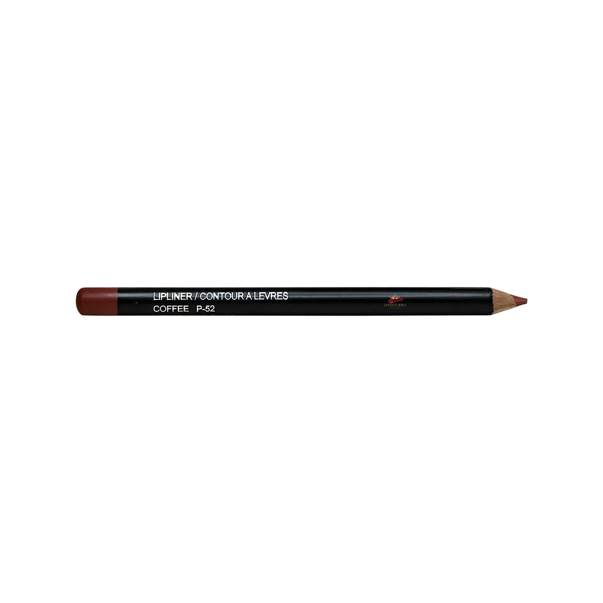 The Outline — Lip Liner