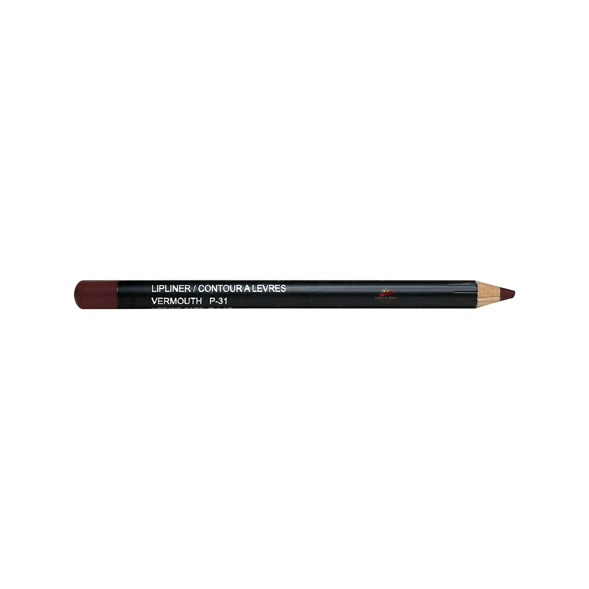 The Outline — Lip Liner