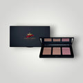 The Spotlight — Pro Blush Trio