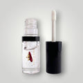 The Curtain Call — Hydrating Lip Oil