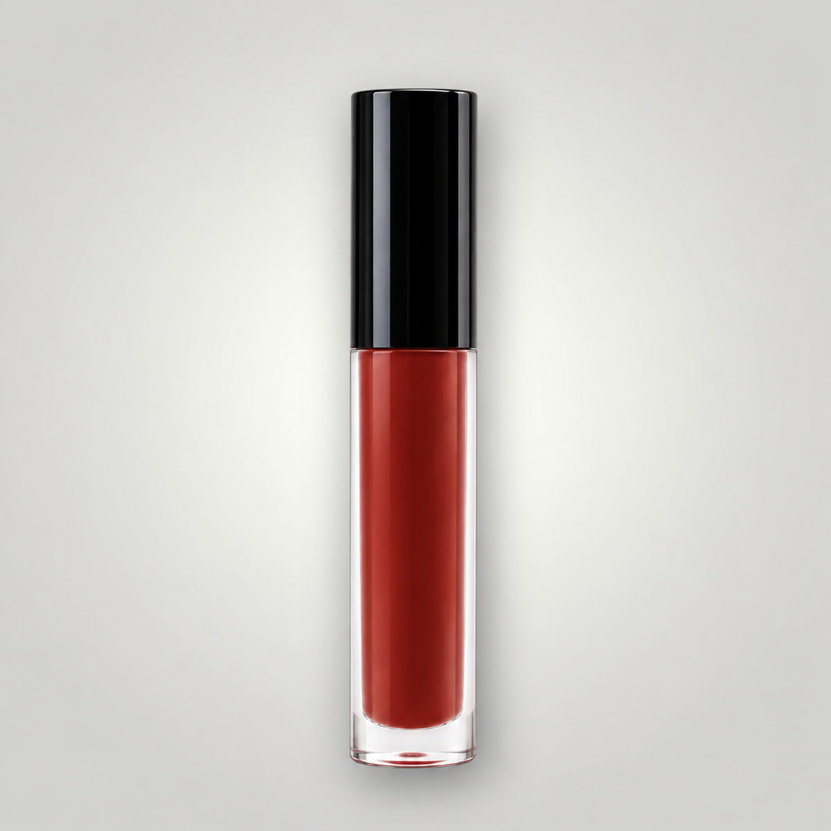 The Encore — Lip Gloss